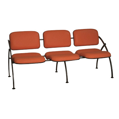 Banquette 3 places KAYEL