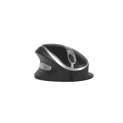 Souris verticale OYSTER MOUSE