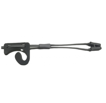 Capteur oreille H100 B