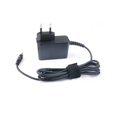 Adaptateur secteur tensiomètre MEDICUS UNO XL