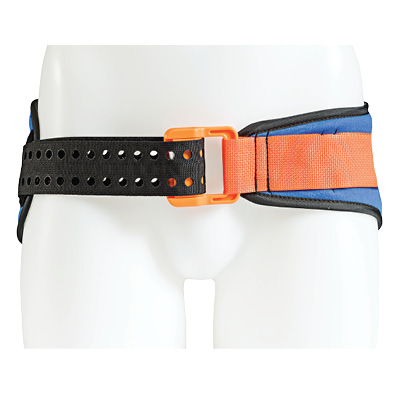 Ceinture de contention pelvienne SAM SLING