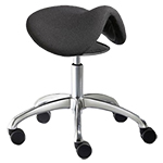 Tabouret SEDLO