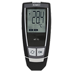Thermomètre Thermocouple KT 70