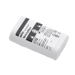 Batterie rechargeable THERMOSCAN PRO 6000