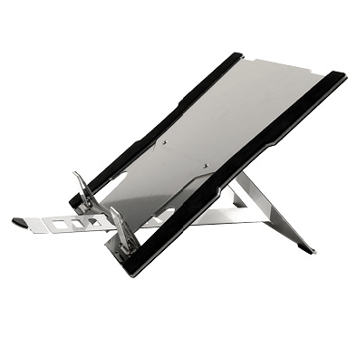 Support PC portable FlexTop 270