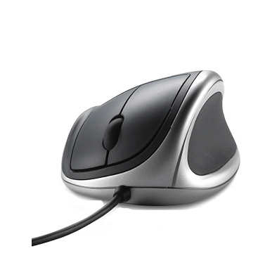 Souris GOLDTOUCH