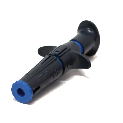 Dispositif perfusion intra-osseuse NIO-A