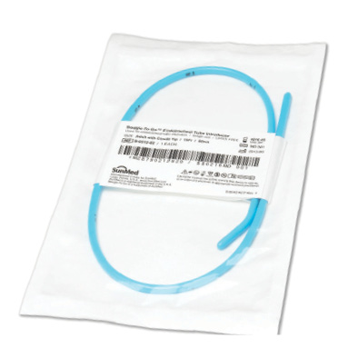 Introducteur endo-trachéal bougie-to-go