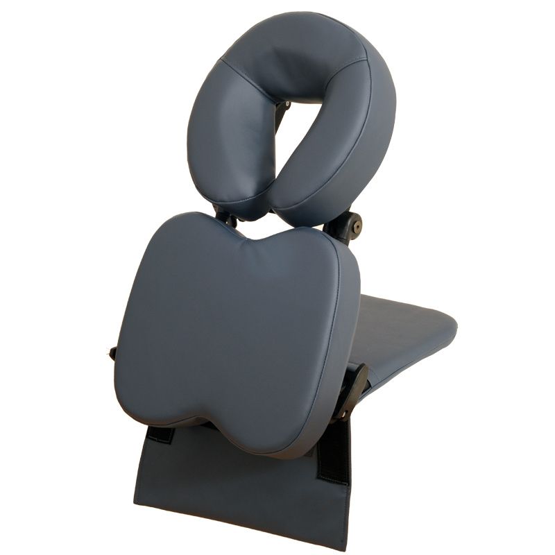 Appui-tête de massage SISSEL Appuytop®