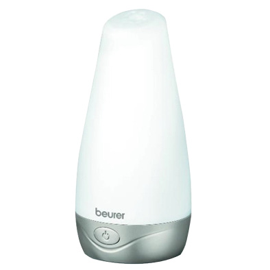 Diffuseur d'huiles essentielles BEURER