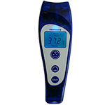 Thermomètre infrarouge VIOSIOFOCUS® PRO