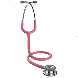 Stéthoscope LITTMANN® CLASSIC III™
