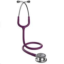 Stéthoscope LITTMANN® CLASSIC III™