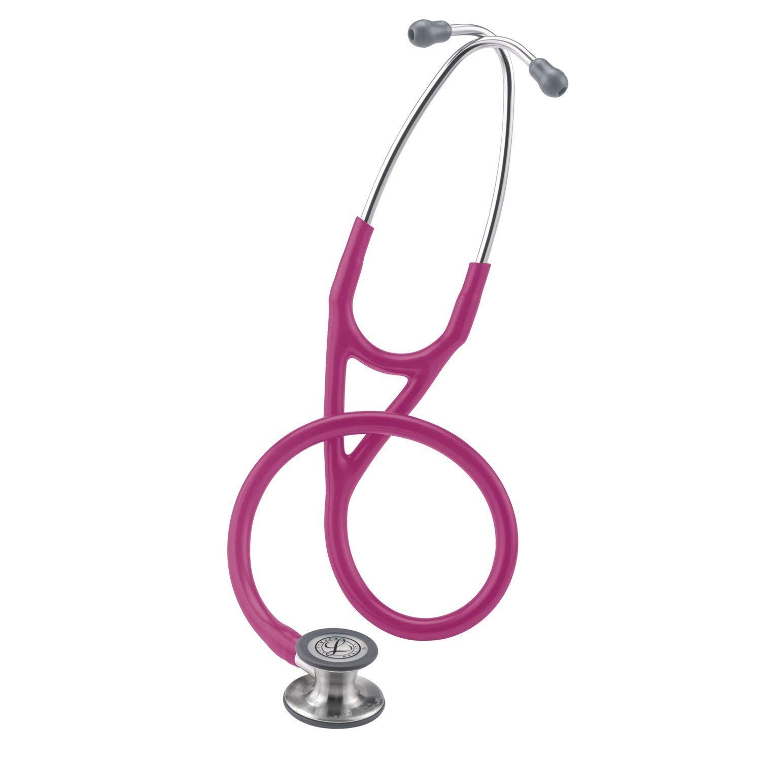 Stéthoscope LITTMANN® DUAL CARDIOLOGIE IV™