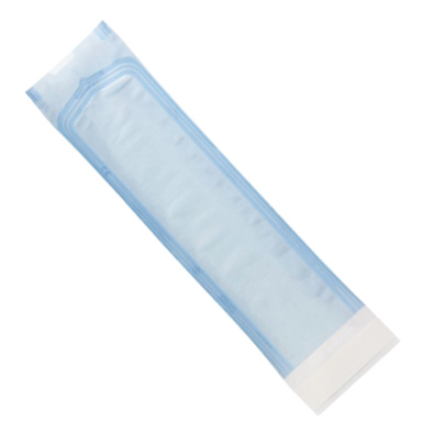 Sachets de stérilisation