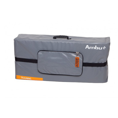 Sac de transport - AMBU®