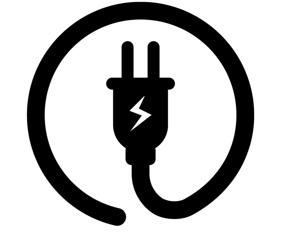 Prise secteur Ambu® MAN WIRELESS - AMBU®