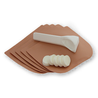 Kit de formation pour injection intra-osseuse - AMBU®