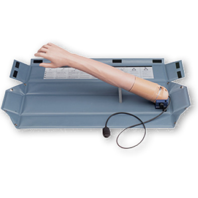 Bras de perfusion AMBU® I.V. trainer