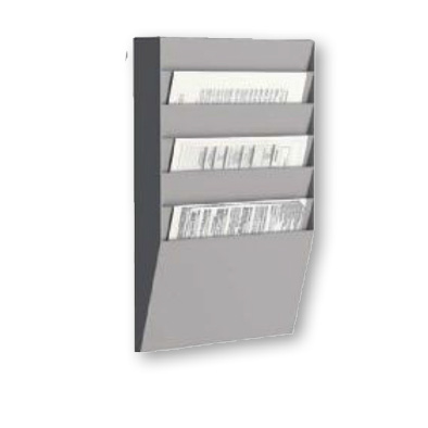 Trieur mural format paysage