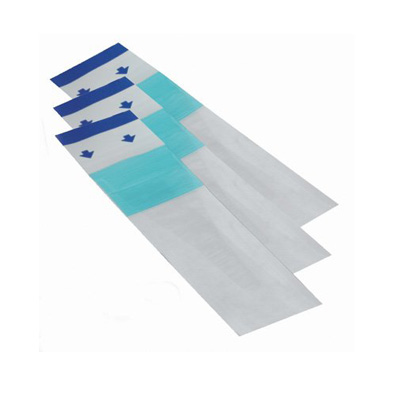 Protège thermomètre DIGICOMED non lubrifié