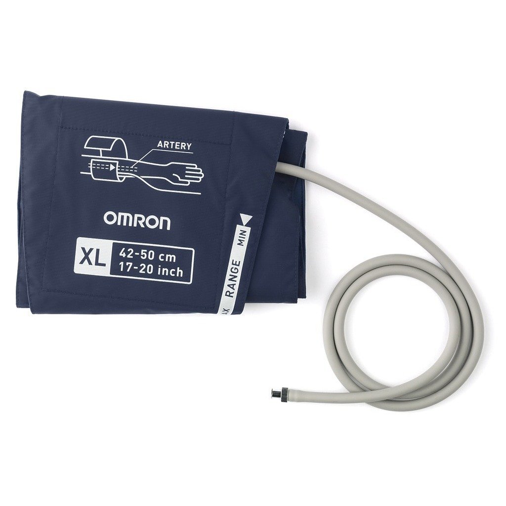 Brassard tensiomètre OMRON HBP 1100 / 1300