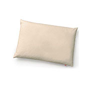 Taie coton non traité pour SISSEL® PANICORE / PALEA