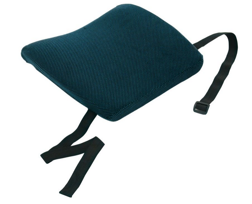 Coussin de soutien lombaire SISSEL® BACK