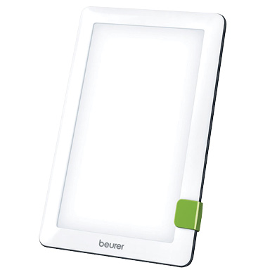 Lampe de luminothérapie 10.000 Lux TL 30