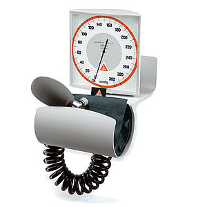 Support de brassard tensiomètre GAMMA XXL