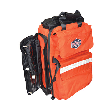 Sac thomas ULTRA ROLLER