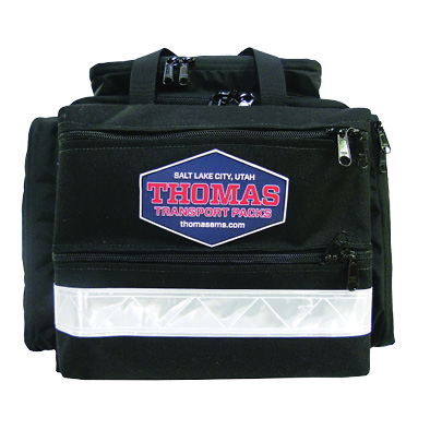 Sac thomas AEROMED ADVANCED