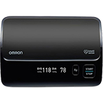 Tensiomètre électronique bras connecté EVOLV