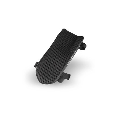 Support de bras ERGODRIFT +