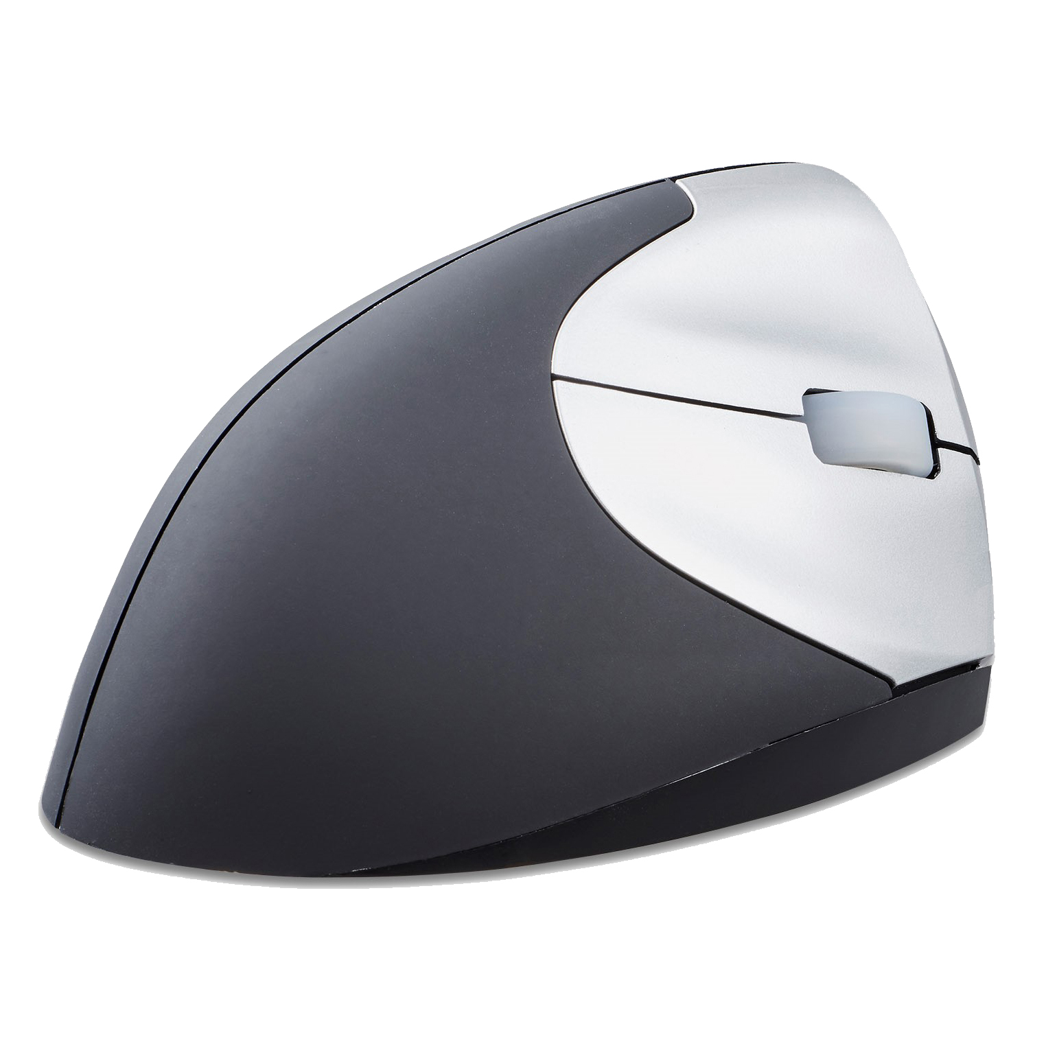 Souris HANDSHAKE - sans fil