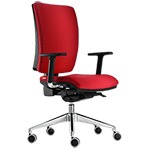 Siège ergonomique FIVE