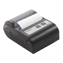 Imprimante tympanomètre MT10