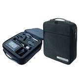 Sacoche de transport tympanomètre MT10