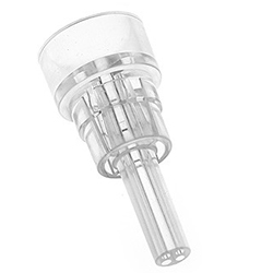 Assortiment d'embout tympanomètre MT10