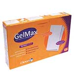 Poudre absorbante DR HELEWA