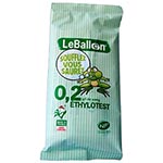 Ethylotest à usage unique ballon® 0,2 g