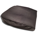 Coussin - ASSISE CLUNEALE