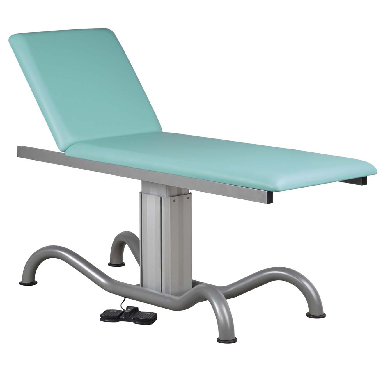 Divan d'examen hauteur variable SIMPLEX-2.0-700