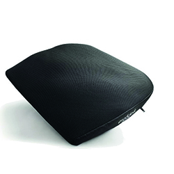 Coussin assise - ERGODESK
