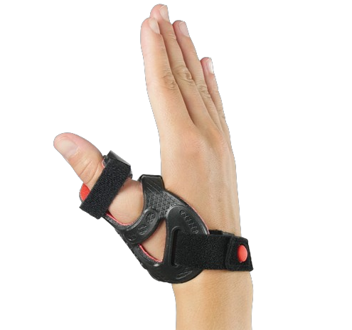 Attelle pouce RhizoForm™