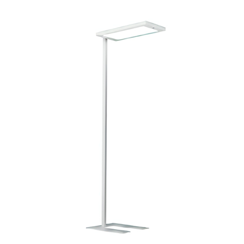 Lampadaire led - LAVIGO PULSE PIR