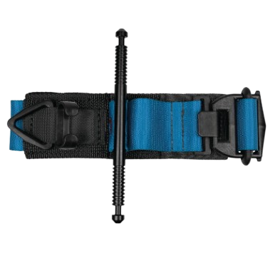 Garrot tourniquet SOFTT wide d'entraînement