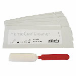 Dispositifs nettoyage cleaners - HEMOCUE HB201+