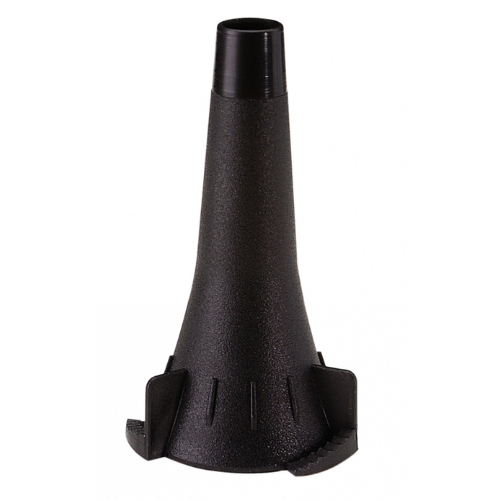 Spéculums otoscopes Welch Allyn Macroview