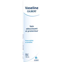 Vaseline